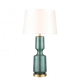 Настольная лампа Vele Luce Paradise VL5774N11  - 1 купить